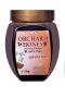Orchard Honey is one of the Best Ajwain Flora Honey Manufact