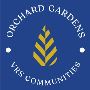 Orchard Gardens Seniors Community