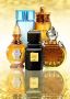 Exquisite Luxury perfumes | Orchid Collections USA, Mexico, 