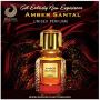 Best Wholesale Perfume Distributors in the USA