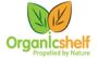Organic Ghee in Online