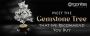 Orgonites world recommends the best crystal tree