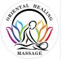 Massage Spa in Arlington, Texas
