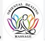 Asian Massage Spa in Arlington, Texas