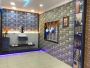 Top-Quality Tiles at Our Maharashtra Showroom - Visit Now