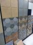 Exclusive Tile Showroom in Kanchipuram: Visit Today 