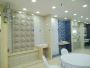 Surat Leading Tile Showroom: Quality Tiles for Every Space