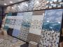 Find Your Perfect Tiles at Our Punjab Showroom - Visit UsNow