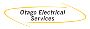Otago Electrical Services