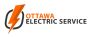 Lighting Electrician Near Me Lighting Electrician Near Me