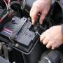 Gearbox Repair Service Stourbridge