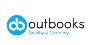 Outsourced Accounting & Bookkeeping Services
