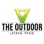 The Outdoor Living Pros