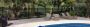 Enhance Safety & Style of Your Pool with Aluminum Pool Fence