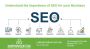 Website SEO Services - Search Engine Optimization - Brisbane