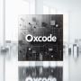 Oxcode - Professional Development for Any Projects Oxcode - Professional Development for Any Projects