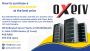 Are You Looking For The Best Dedicated Server Providers? Are You Looking For The Best Dedicated Server Providers?
