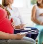 Learn About the Progesterone in Pregnancy in Perth