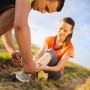 Top Reasons to See a Sports Medicine Specialist in Australia