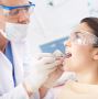 Types of Conditions Dentists Treat from Compounding Pharmacy