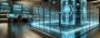 Protect Your Property with Virtual Guard Fencing Protect Your Property with Virtual Guard Fencing