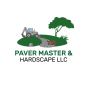 PAVER MASTER & HARDSCAPE LLC