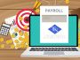 How Does Payroll Services Work in Singapore? | Payroll Servi