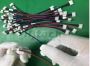 Cable & Harness Assembly in PCBA by Hitech Circuits