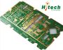 Hitech Circuits: Your High-Frequency PCB Solution!