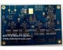 HDI PCB Board 6 Layers