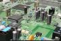 PCB assembly manufacturer -- Hitech Circuits