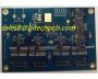 HDI PCB Board 6 Layers