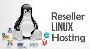 Best linux reseller hosting