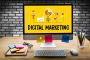Want to hire best digital marketing company in Bhubaneswar?