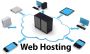 Choose the right web hosting company for your website