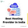 Are you looking for Best Web Hosting Provider in India?
