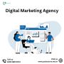 Grow your business by choosing best digital marketing agency