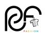 Pure Cotton Fashion