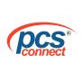 PCS Connect