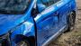 360-Degree Dent Removal in Corona with PDR-One!