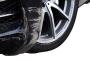 Paintless Car Dent Repair in Corona – Just A Call Away!