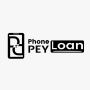 Best Personal Loan in Indore | Phonepeyloan
