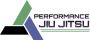 Performance Jiu-Jitsu & Self Defense Academy