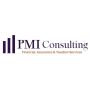 PMI Consulting - Accounting Services in UAE