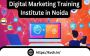 Master the Digital Age: Top Noida 2024 Digital Marketing Tra