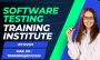 Top Software Testing Course In Noida 2024