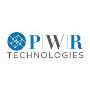 PWR Technologies Managed IT Services