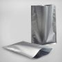 Premium Plastic Bag Manufacturer: EntrePouch