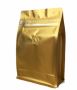 Premium Coffee Bags with Valve | Entrepouch 