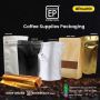 Coffee Packaging Solutions 